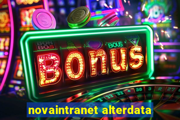 novaintranet alterdata